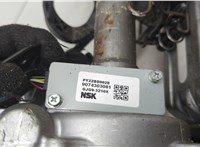 Q003TA6183 Электроусилитель руля Mazda 6 (GJ) 2012-2018 20509448 #5
