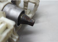 Q003TA6183 Электроусилитель руля Mazda 6 (GJ) 2012-2018 20509448 #8