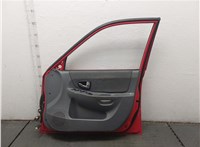 8240425010, 9882025100 Стеклоподъемник электрический Hyundai Accent 1999-2012 11450014 #3