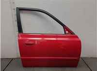 8240425010, 9882025100 Стеклоподъемник электрический Hyundai Accent 1999-2012 11450014 #1