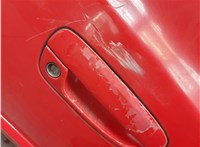 8240425010, 9882025100 Стеклоподъемник электрический Hyundai Accent 1999-2012 11450014 #4