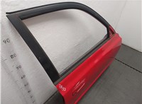 8240425010, 9882025100 Стеклоподъемник электрический Hyundai Accent 1999-2012 11450014 #6