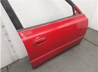8240425010, 9882025100 Стеклоподъемник электрический Hyundai Accent 1999-2012 11450014 #7