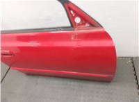 8240425010, 9882025100 Стеклоподъемник электрический Hyundai Accent 1999-2012 11450014 #8