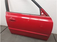 8240425010, 9882025100 Стеклоподъемник электрический Hyundai Accent 1999-2012 11450014 #9