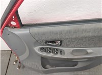 8240425010, 9882025100 Стеклоподъемник электрический Hyundai Accent 1999-2012 11450014 #10