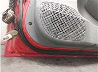 8240425010, 9882025100 Стеклоподъемник электрический Hyundai Accent 1999-2012 11450014 #11
