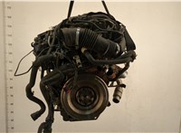  Компрессор кондиционера Ford Mondeo 4 2007-2015 11450015 #3