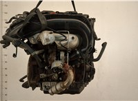  Компрессор кондиционера Ford Mondeo 4 2007-2015 11450015 #4