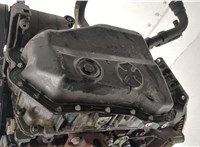  Компрессор кондиционера Ford Mondeo 4 2007-2015 11450015 #5