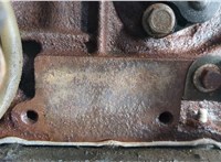  Компрессор кондиционера Ford Mondeo 4 2007-2015 11450015 #7