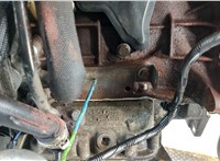  Компрессор кондиционера Ford Mondeo 4 2007-2015 11450015 #8