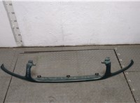 5393142030 Ресничка под фару Toyota RAV 4 2000-2005 20509453 #1