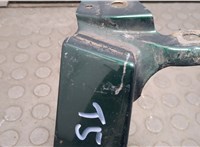 5393142030 Ресничка под фару Toyota RAV 4 2000-2005 20509453 #2