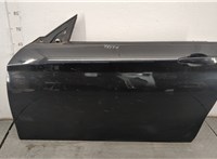  Дверь боковая (легковая) BMW 1 F20, F21 2011-2019 20509454 #1