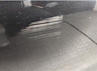  Дверь боковая (легковая) BMW 1 F20, F21 2011-2019 20509454 #2