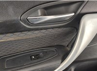 Дверь боковая (легковая) BMW 1 F20, F21 2011-2019 20509454 #6