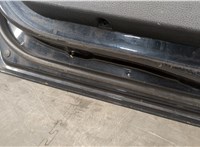  Дверь боковая (легковая) BMW 1 F20, F21 2011-2019 20509454 #7