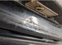  Дверь боковая (легковая) BMW 1 F20, F21 2011-2019 20509454 #8