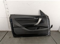  Дверь боковая (легковая) BMW 1 F20, F21 2011-2019 20509454 #9