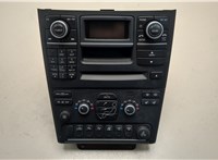  Магнитола Volvo XC90 2002-2014 20509457 #1