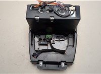  Магнитола Volvo XC90 2002-2014 20509457 #2