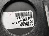  Магнитола Volvo XC90 2002-2014 20509457 #4