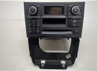 31300035, 383100014 Магнитола Volvo XC90 2002-2014 20509457 #5