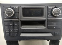 31300035, 383100014 Магнитола Volvo XC90 2002-2014 20509457 #6