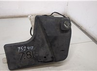  Бачок омывателя BMW X5 E53 2000-2006 20509459 #1