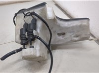  Бачок омывателя BMW X5 E53 2000-2006 20509459 #2