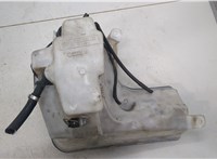  Бачок омывателя BMW X5 E53 2000-2006 20509459 #4