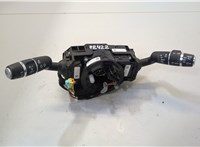  Переключатель поворотов и дворников (стрекоза) Land Rover Range Rover Evoque 2011-2018 20509460 #1