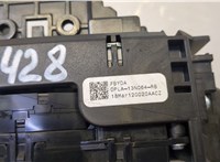  Переключатель поворотов и дворников (стрекоза) Land Rover Range Rover Evoque 2011-2018 20509460 #2
