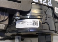  Переключатель поворотов и дворников (стрекоза) Land Rover Range Rover Evoque 2011-2018 20509460 #3