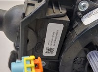  Переключатель поворотов и дворников (стрекоза) Land Rover Range Rover Evoque 2011-2018 20509460 #4