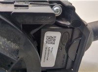  Переключатель поворотов и дворников (стрекоза) Land Rover Range Rover Evoque 2011-2018 20509460 #5