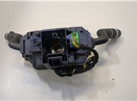  Переключатель поворотов и дворников (стрекоза) Land Rover Range Rover Evoque 2011-2018 20509460 #6