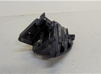  Кронштейн бампера Chevrolet Trailblazer 2019- 20509461 #2
