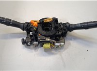  Шлейф руля Lexus GS 2005-2012 11450024 #1