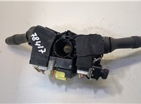  Шлейф руля Lexus GS 2005-2012 11450024 #2