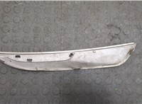 1544526, 8V4115A282ABXWAA Ресничка под фару Ford Kuga 2008-2012 20509467 #2