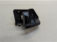  Кронштейн бампера Chevrolet Trailblazer 2019- 20509468 #2
