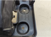  Кронштейн бампера Chevrolet Trailblazer 2019- 20509468 #4