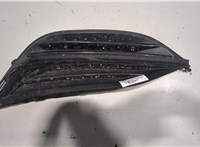 39112404 Заглушка (решетка) бампера Opel Insignia 2017-2020 20509469 #1