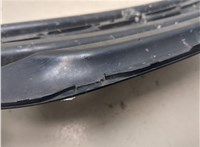 39112404 Заглушка (решетка) бампера Opel Insignia 2017-2022 20509469 #6