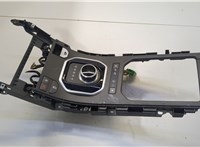 Кнопка стояночного тормоза (ручника) Land Rover Range Rover Evoque 2011-2018 11450026 #1