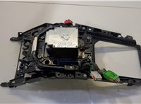  Кнопка стояночного тормоза (ручника) Land Rover Range Rover Evoque 2011-2018 11450026 #3
