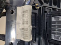  Кнопка стояночного тормоза (ручника) Land Rover Range Rover Evoque 2011-2018 11450026 #4