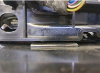  Кнопка стояночного тормоза (ручника) Land Rover Range Rover Evoque 2011-2018 11450026 #5
